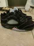 Air Jordan 5 low retro dongdan