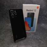 Xiaomi Redmi 12 8/256Гб Петропавловск Сокол 613522