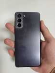 Samsung S21 5g/Самсунг С21