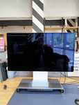 Продаю Apple Cinema Display’27