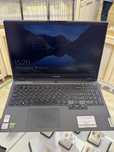 Lenovo Legion RTX 3050 | KASPI 0-0-24