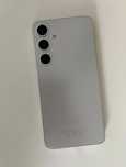 Samsung s24 128/8gb