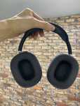 Air Pods max Комплектация: нет (3)