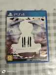 Продам игру 11-11 memories Retold