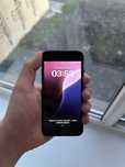 Iphone SE 2 gen в хорошем состоянии