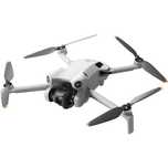 Продам дрон DJI Mini 4 Pro Fly More Combo Plus (RC 2)
