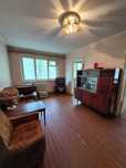 3-комн. квартира, 47м², 1/5 этаж
р-н КСК - Солнечный