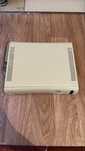 Продам xbox 360