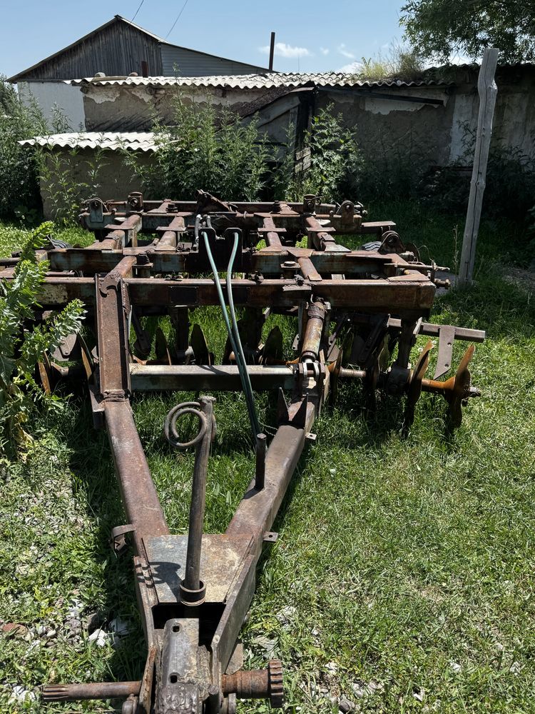 Бдт сатылады продам  бдт