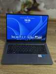 Ноутбук Huawei MateBook D 14