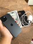 Iphone 15 128 gb без ремонта