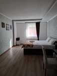 Хостел, hostel  7000