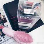 расчески Tangle teezer