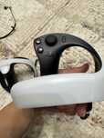 VR очки playstation vr2