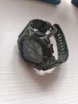 Часы Casio G-shok