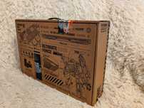Неактивирован. Asus TUF F17  Ultra 5 -210H, RTX 4050 6Gb, 17.3 165Hz
