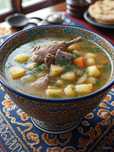 Мясо перепелки — натуральный продукт, богатый витаминами.