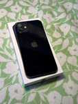 IPhone 12 128Gb Айфон 12 128Гб