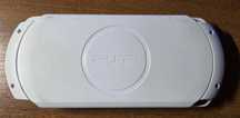 Продам Sony PSP Street