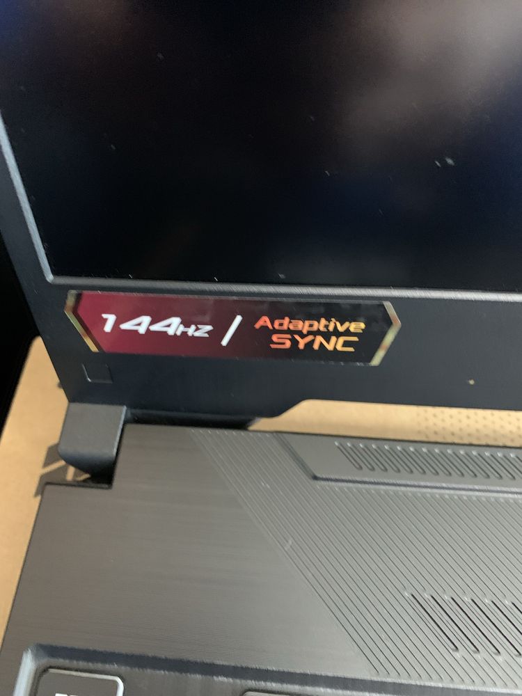 Игровой Asus TUF i5-1100. RTX 3050. Полный комплект. Рассрочка 0-24!