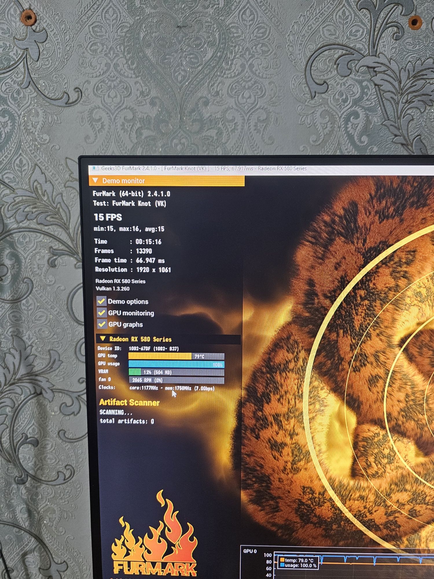 Rx 580 видеокарта рх 580  GTX 1060