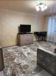Продам  двухкомнатную квартиру новой планировки район Скифа