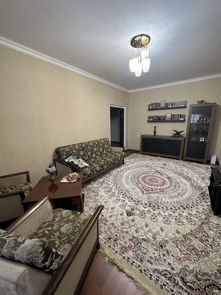 Гостинная мебель диван кресла