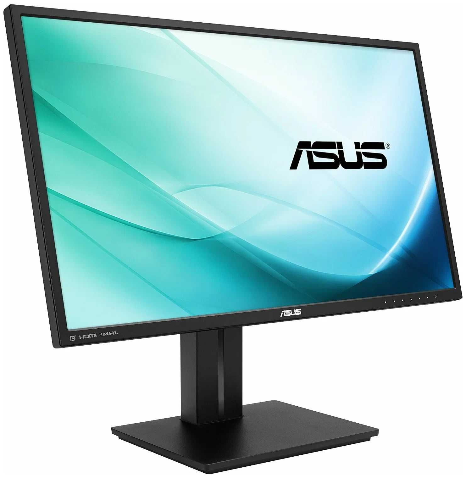 Монитор 4К asus pb279q