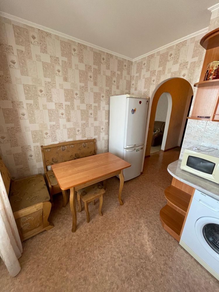 Продам 1комнатную кв