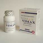 Vimax БАД для мужчин, 60 шт за 5490тг