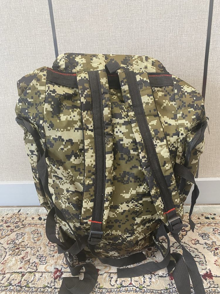 Продается военный сумка