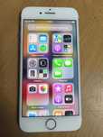 iPhone 7. 32g. Rose