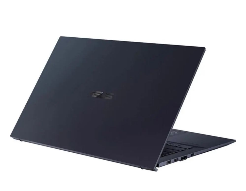 Продам ноутбук Asus ExpertBook B9 16gb SSD 512gb в идеальном состояний