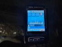 Плеер mp3, mp4 mini USB