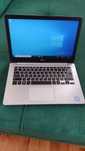 Dell Inspiron Core i5