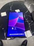 Планшет Lenovo tabbp11