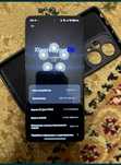 Poco f5 256 идиял