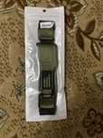 Ремешок на часы Garmin