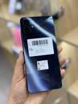 Samsung galaxy a06•каспи рассрочка 0-0-12•Актив Маркет