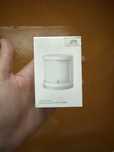 Mi motion sensor
