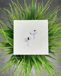 AirPods Pro 2 / Airpods 2 / Airpods 4 / 3 айрподс наушники
