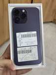 Iphone 14 Pro Max 256gb 86% 0•0•24kaspi (до 11мая) 0•0•24 halyk