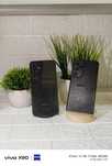 Samsung Galaxy A54 6/128GB