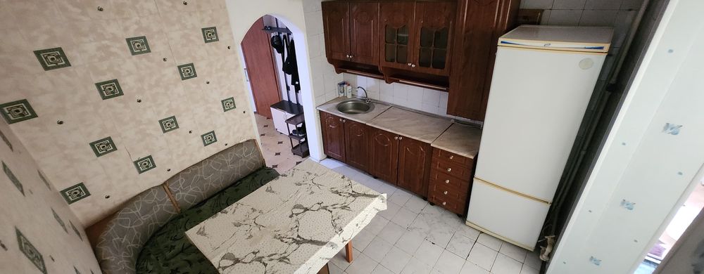 Продам 3 комнатную квартиру