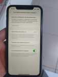 продам телефон iphone 11