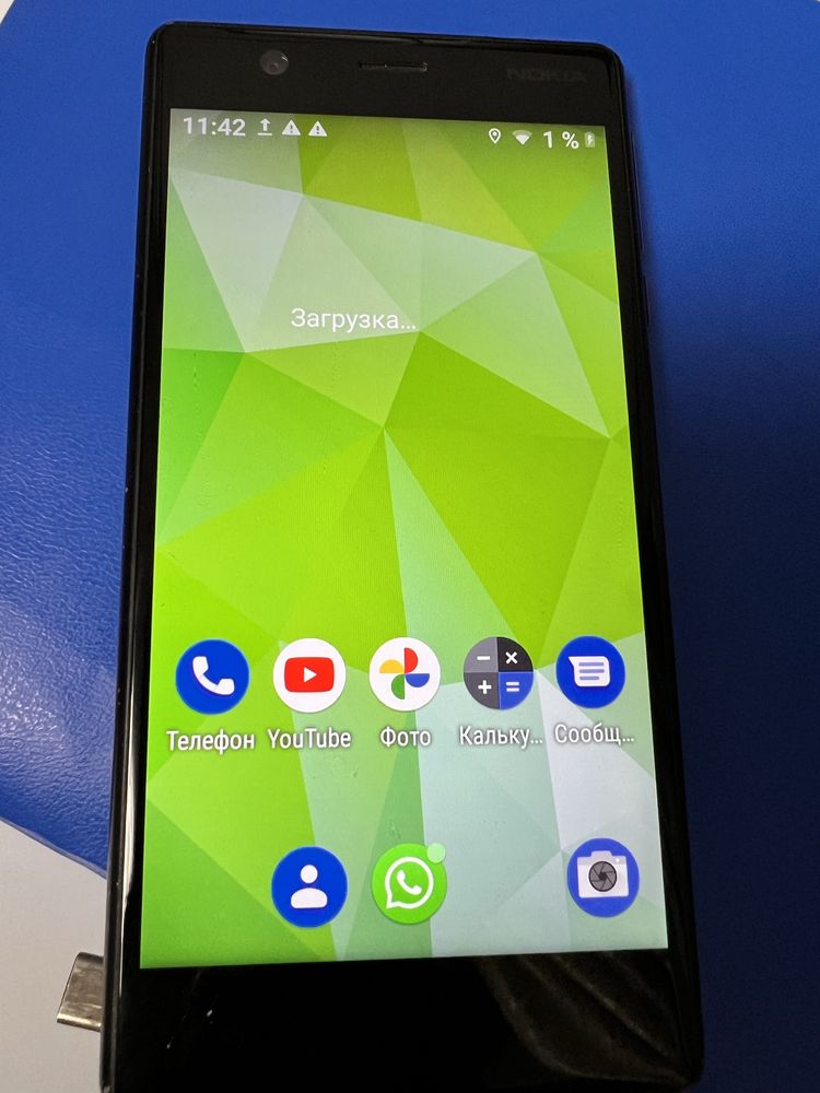 Продам Nokia