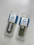 Оперативная память для ноутбука DDR4 16gb