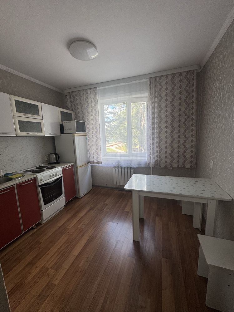 Сдам 1 ком. Квартиру