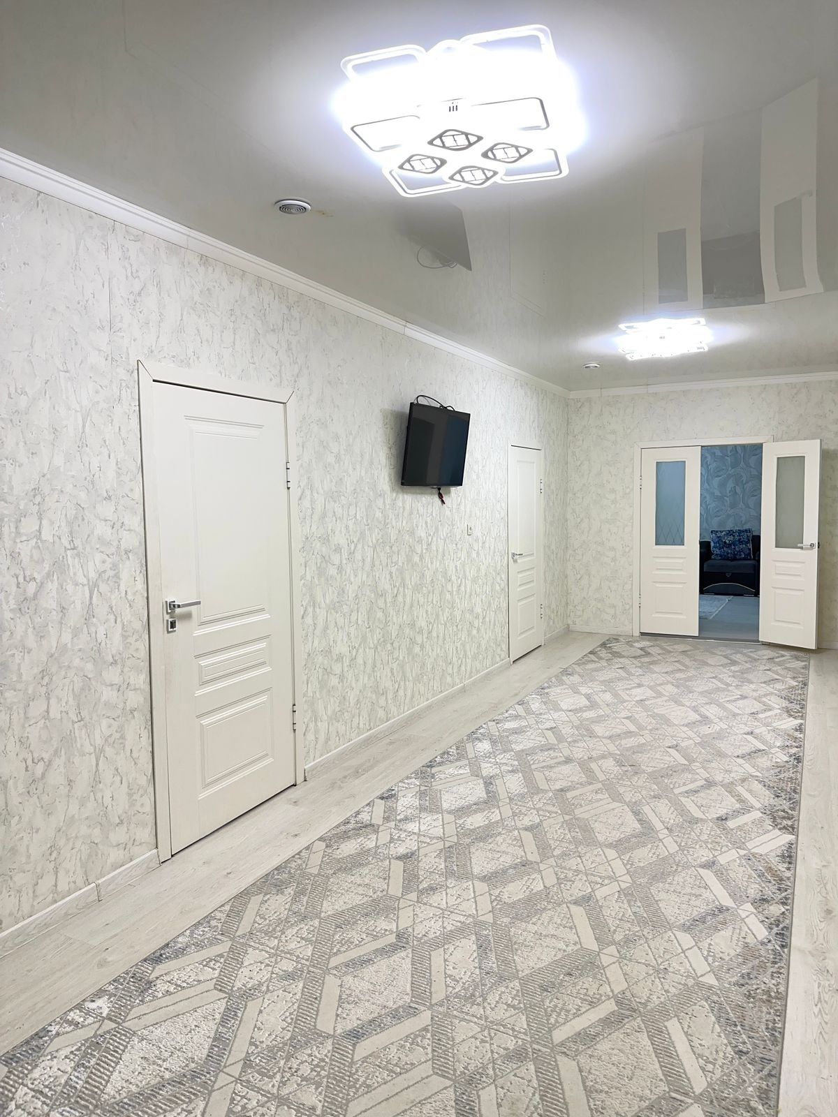 Продается дом, ст. Тулкубас