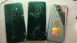 Продам Samsung S8, Samsung S9+